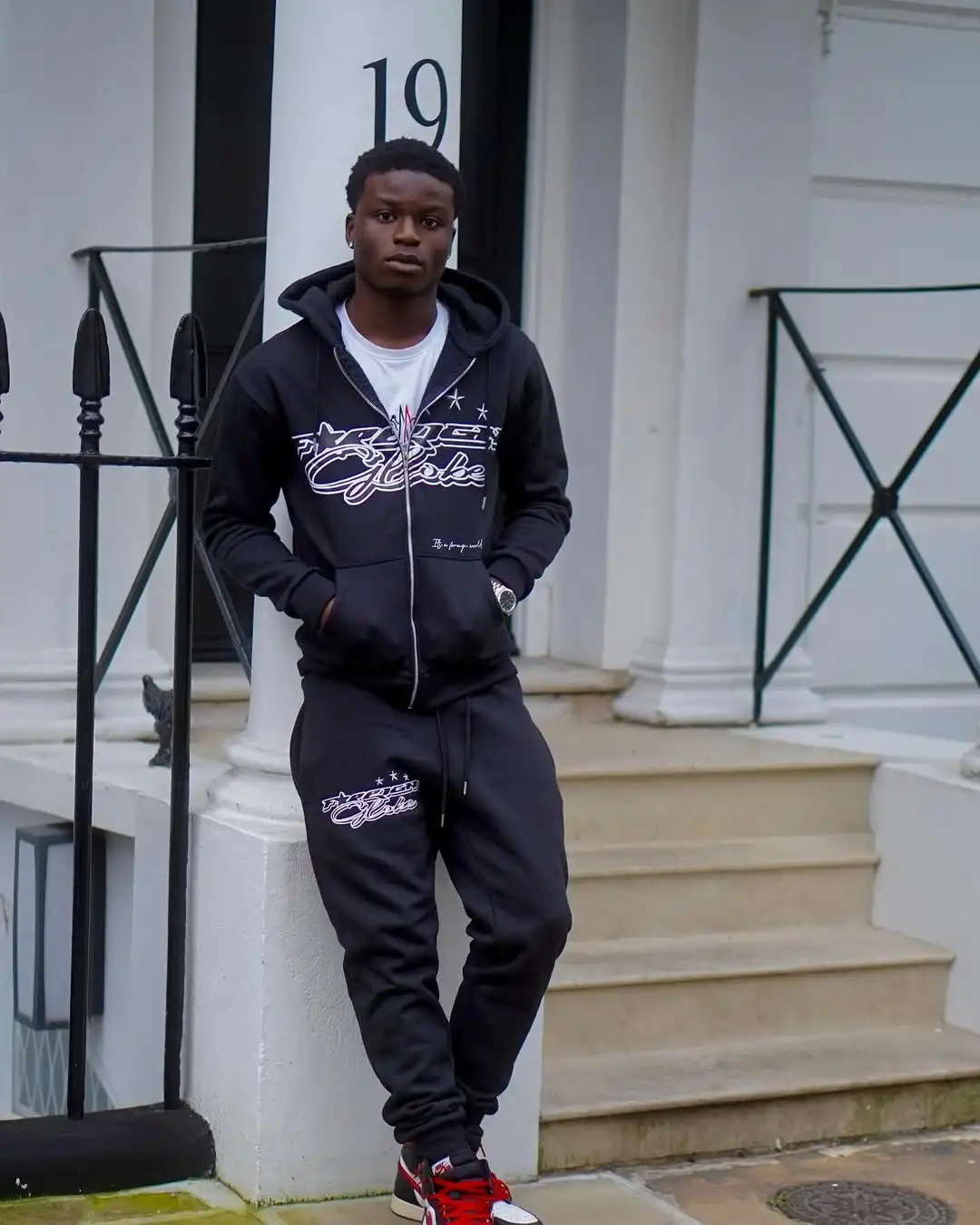 Mens Tracksuits Sweat Suits For Mens Sweat Suits Custom Tracksuits