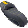 XMAX300 2023-