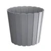 Stone gray