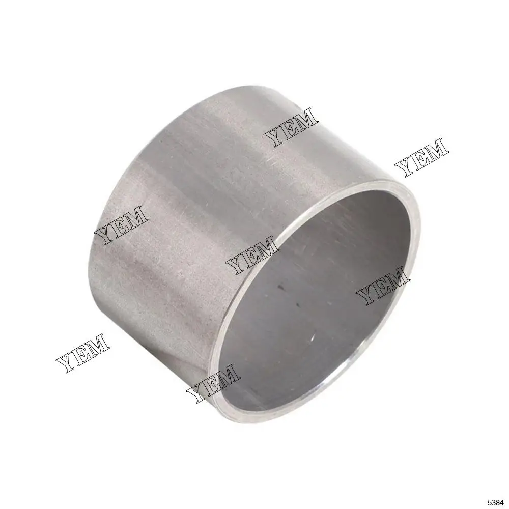 Hot Sale Spacer 9R-2451 9R2451 for 416 438 436 424D 426 428 436C 420D 442D 430D 432D 416C 426B