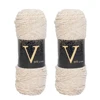 32 Light Beige