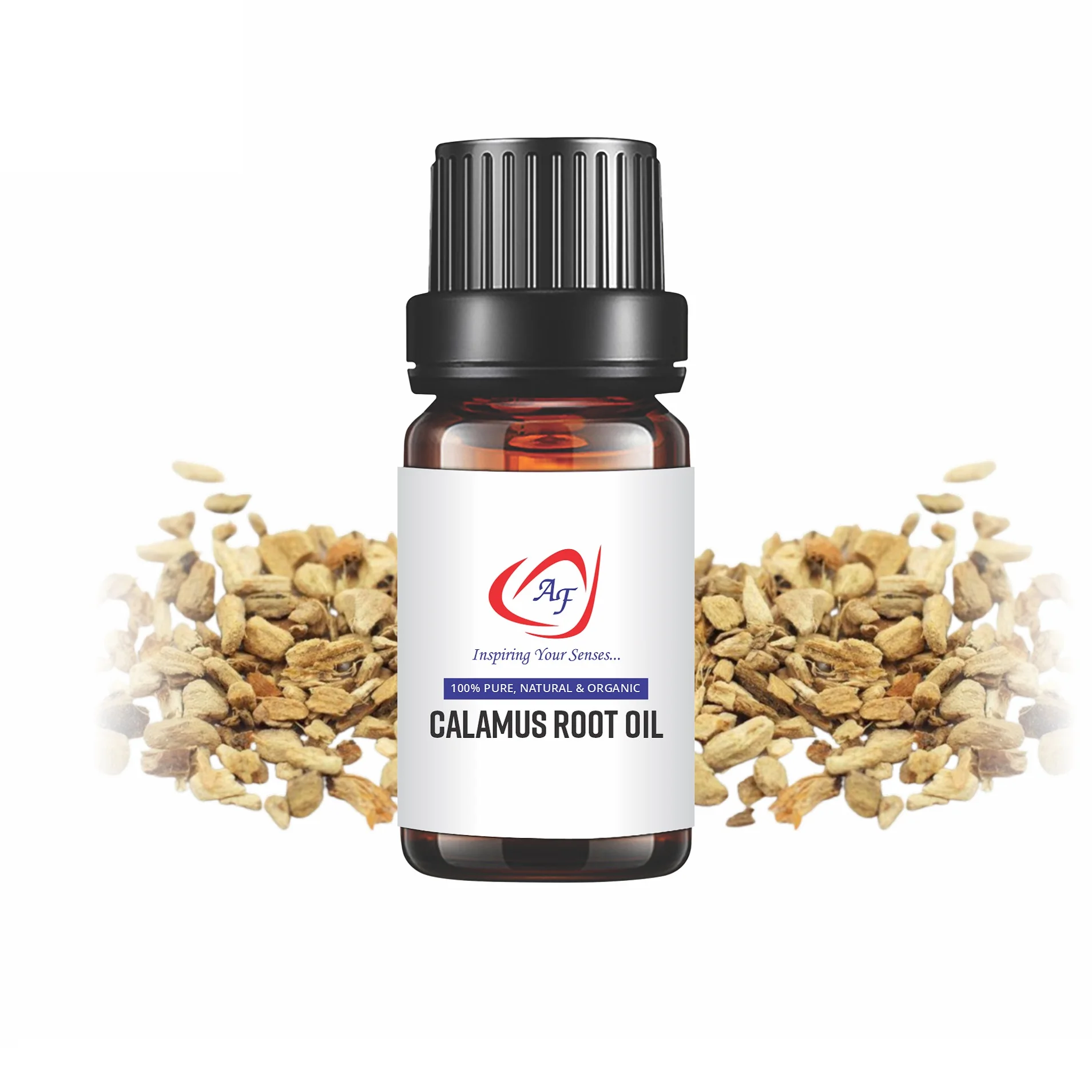 Acorus Calamus Calamus Root Oil 100 Pure Natural Essential Oil Buy