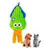 Assortimento