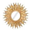 As Shown