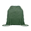 Black, Blue, Red, White, Grey, Grey Stone, Petrol, Blue Royal, Khaki, Green Dark