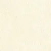 LL-6326