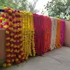 As Per Image