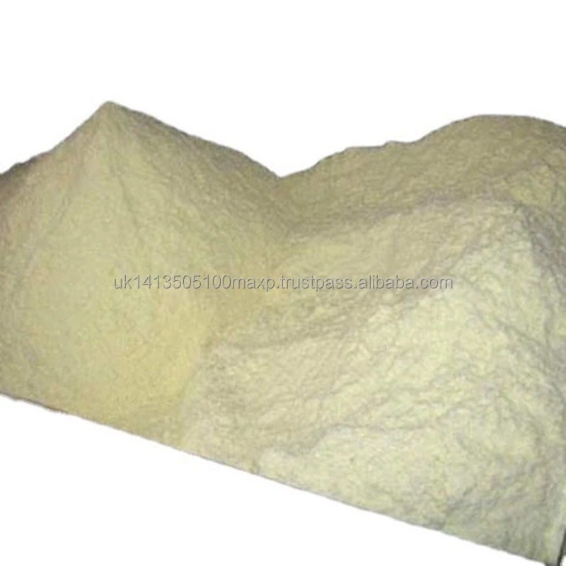 Skimmed-Milk-Powder.jpg