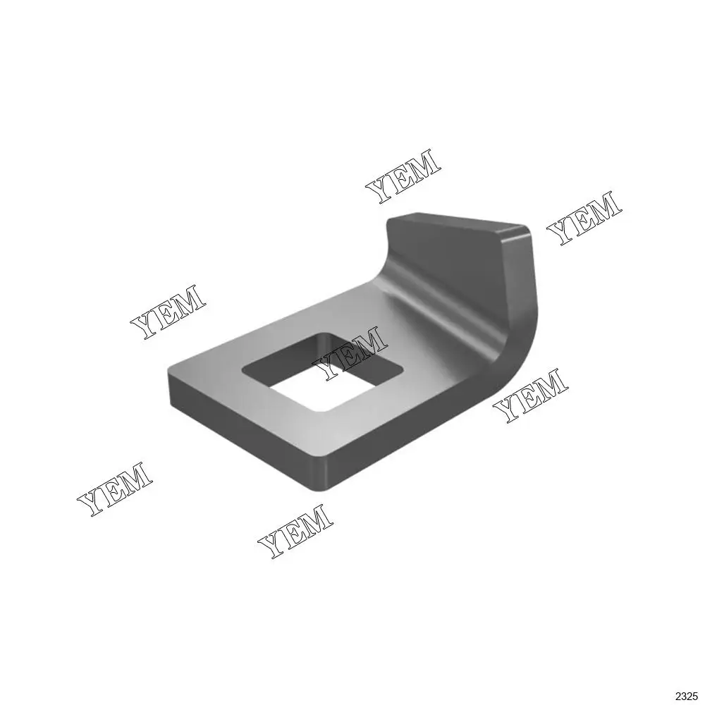 High Performance 414E 416E 428F 416F 422F 432E 444F 420E 432F 442E 434E 422E 434F Plate 227-5556 2275556