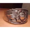Bronze