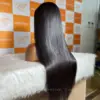 PERRUQUE 03