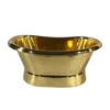 Golden