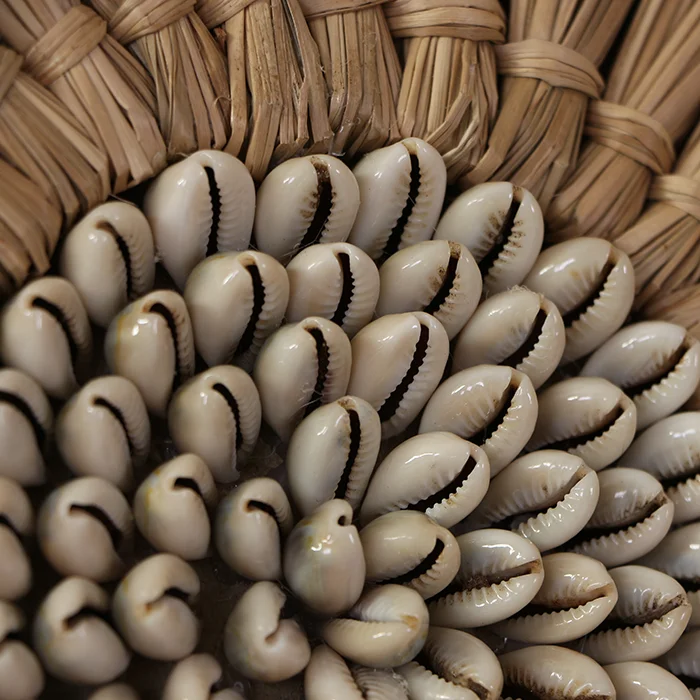 Extra Large Seagrass Wall Hanging,Seagrass Nautical Wall Decor,Boho