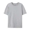 Sports Gray