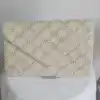 customized