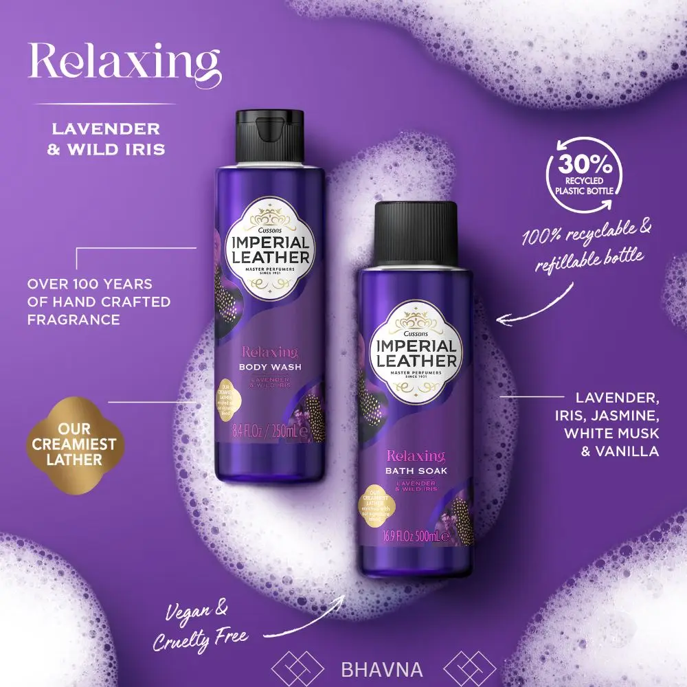 Best For Quick Shower Various Smell Options Regular Size Basic Skin