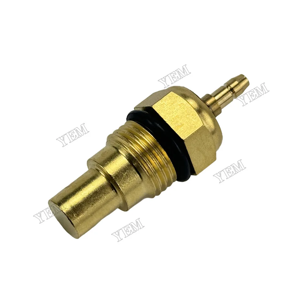Temperature Sensor 129904-22523 Fit for Yanmar Engine 5