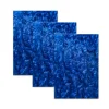 3 pcs/set-8x12in