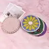Multi Colour