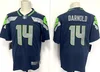Black #14 DARNOLD