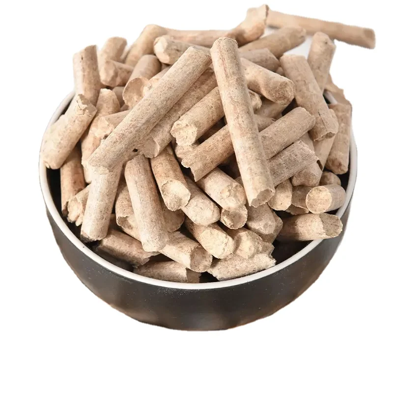 Source Premium Wood Pellets 6mm 8mm | Big Bag or 15 kg bags | Fuel Oak/  Pine Wood Pellets on m.alibaba.com