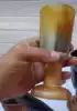 Natural colour
