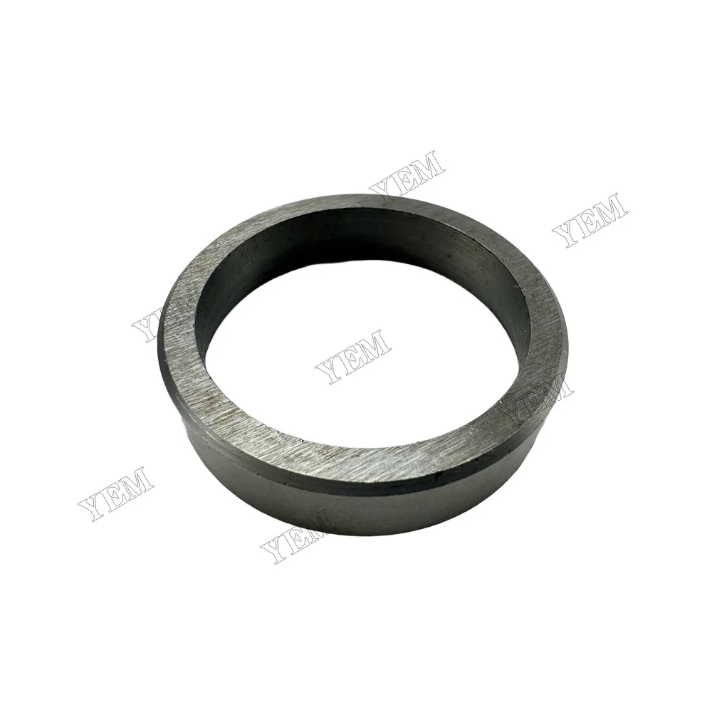 Valve Seat Fit for Toyota 1KD Engine 4