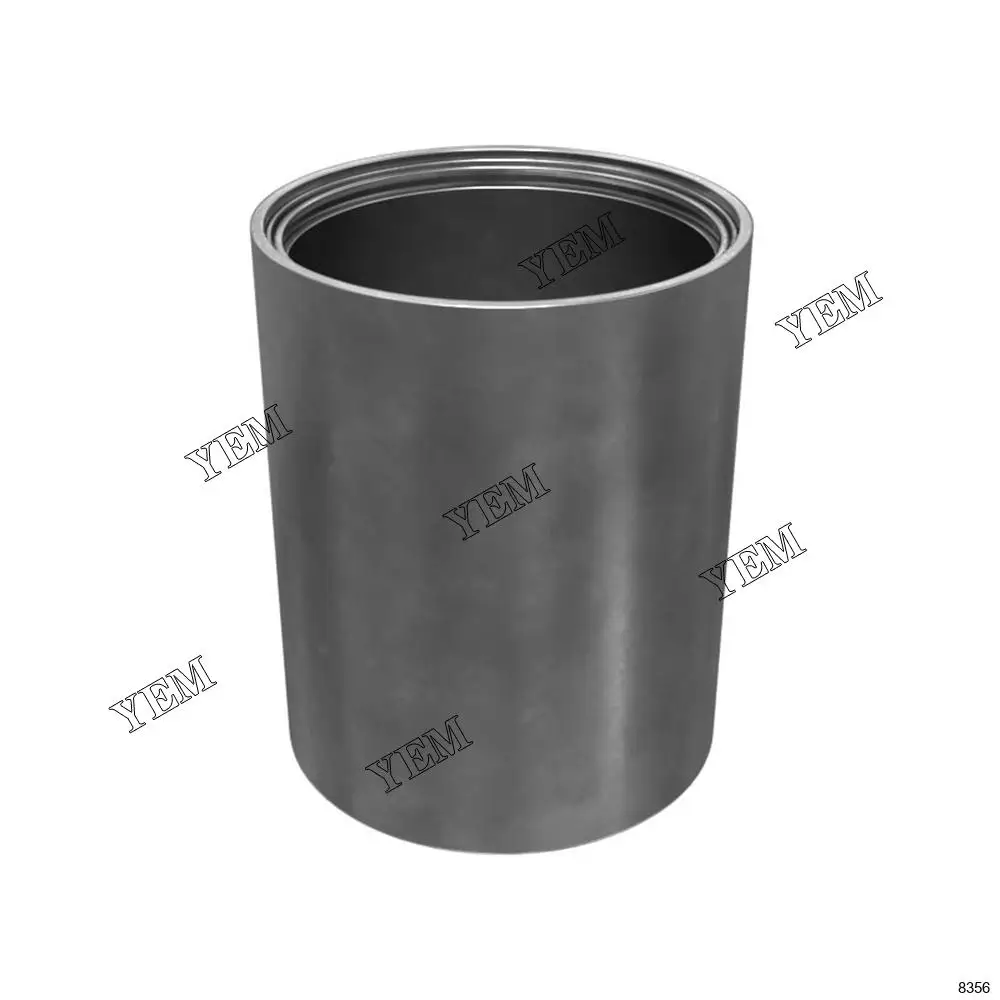 Bushing As 533-6540 5336540 Diesel Engine Parts