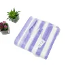 White/Purple
