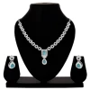 Argent