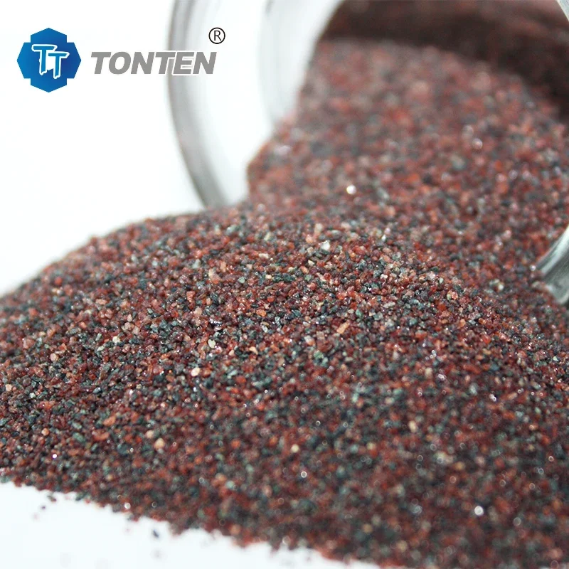 Pigments For Colouring Cement Blocks Iron Oxide Pigments Iron Oxide Red ...