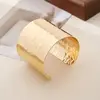 multi