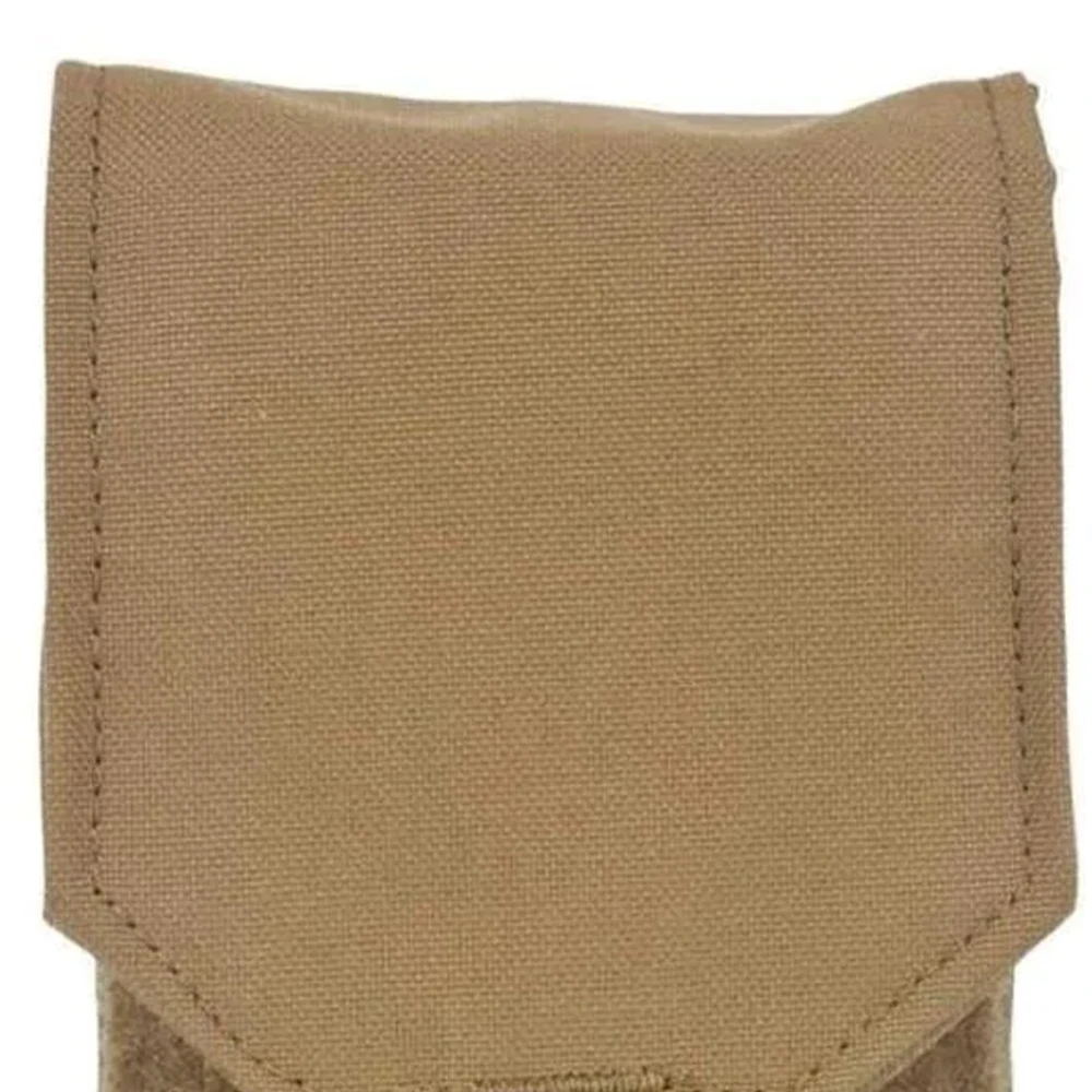 Mesh Dump Hunting Bag Outdoor for Hunting Pe Raschel Mesh Bag for Sale 30kg Potato Onion Vegetable Fruit Net Orange Packing