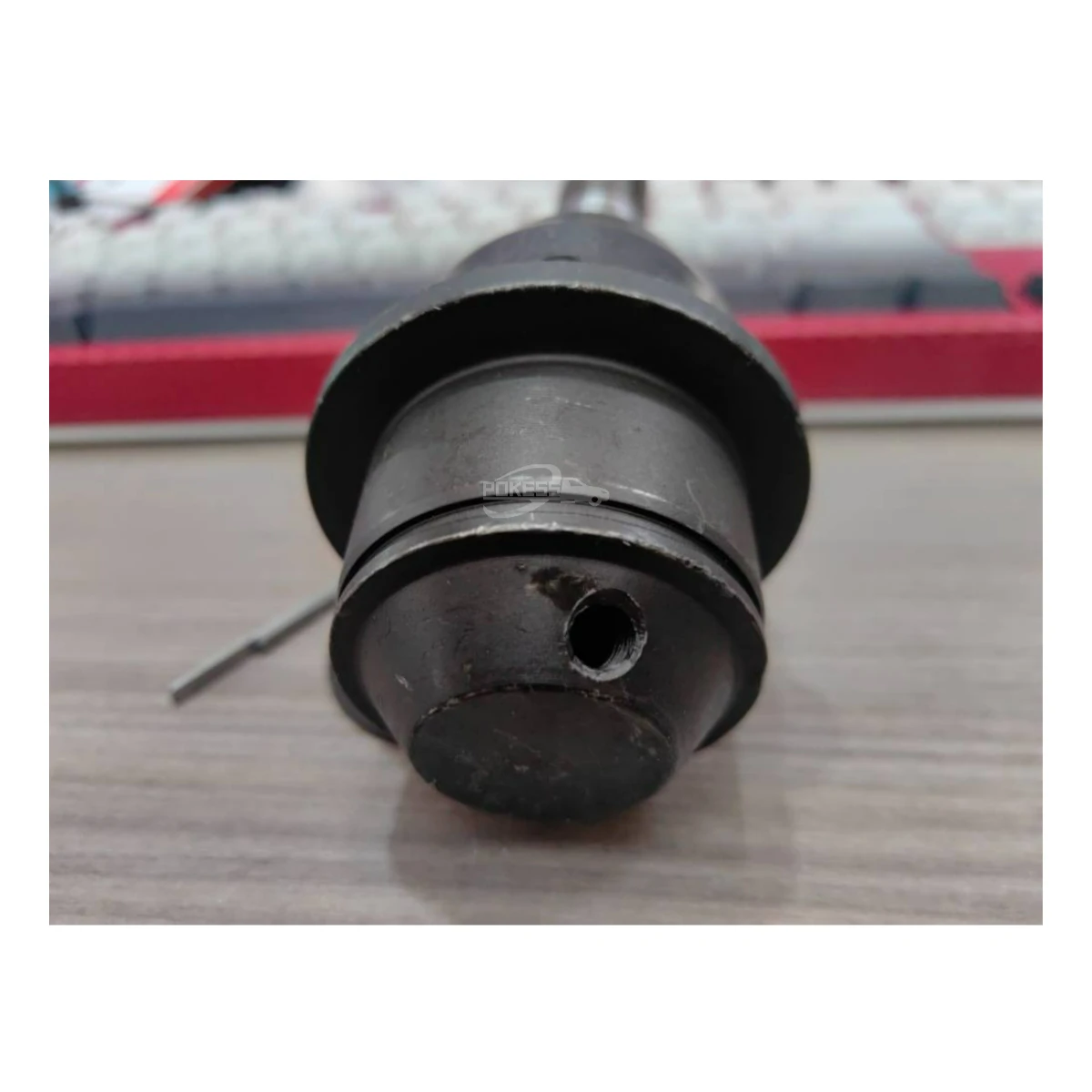 19256481 25868813 3220-001 Lower Control Arm Ball Joint for Escalade/T... — 2
