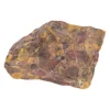 As Shown
