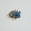 Labradorite