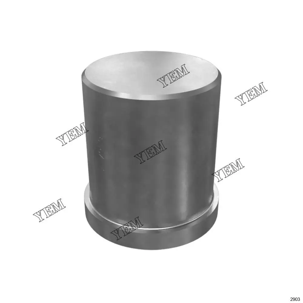 Bushing 5F-7959 5F7959 China Engine Parts Supplier