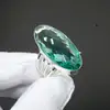 Aquamarine