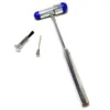 Buck Hammer