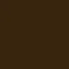 Deep Espresso Brown