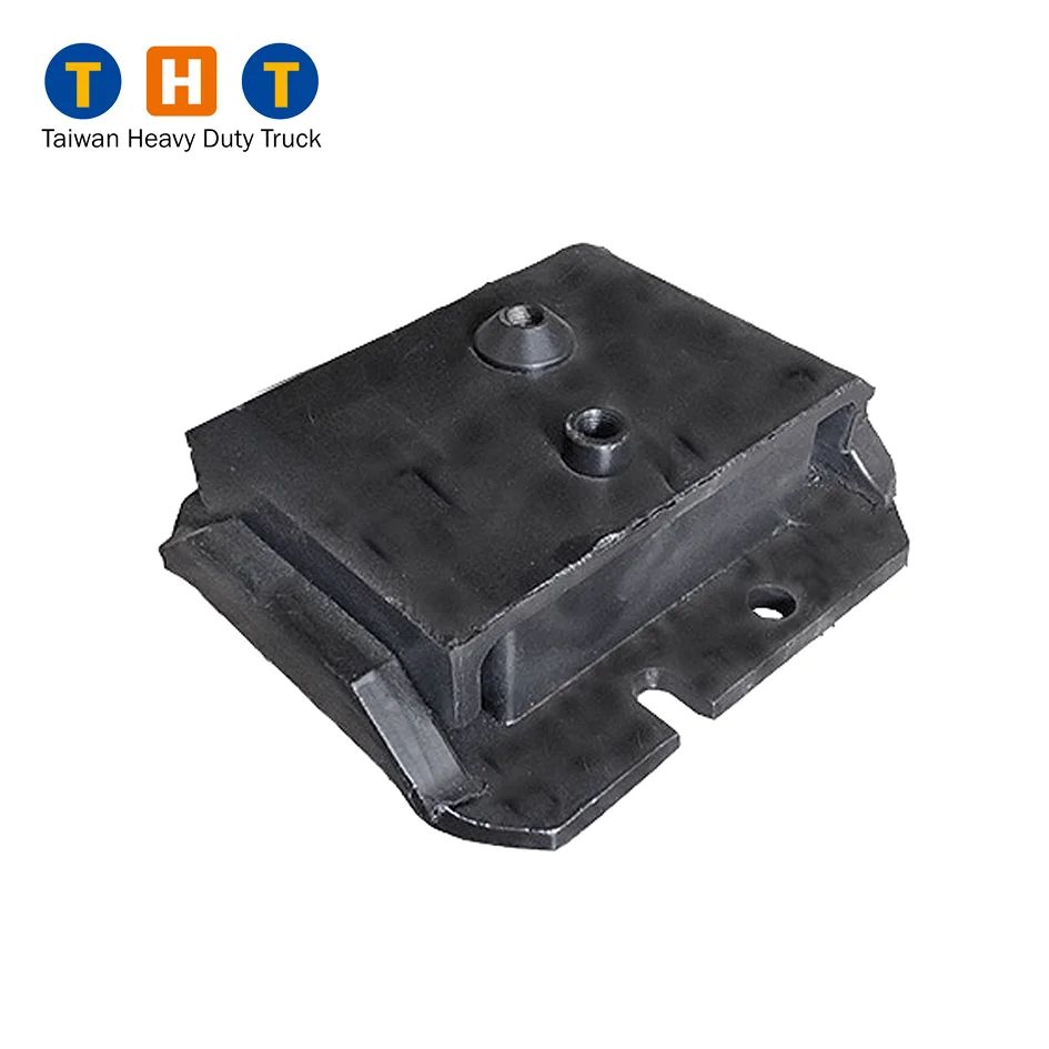 まっつん High Quality Auto Parts Engine Strut Mounting for NISSAN