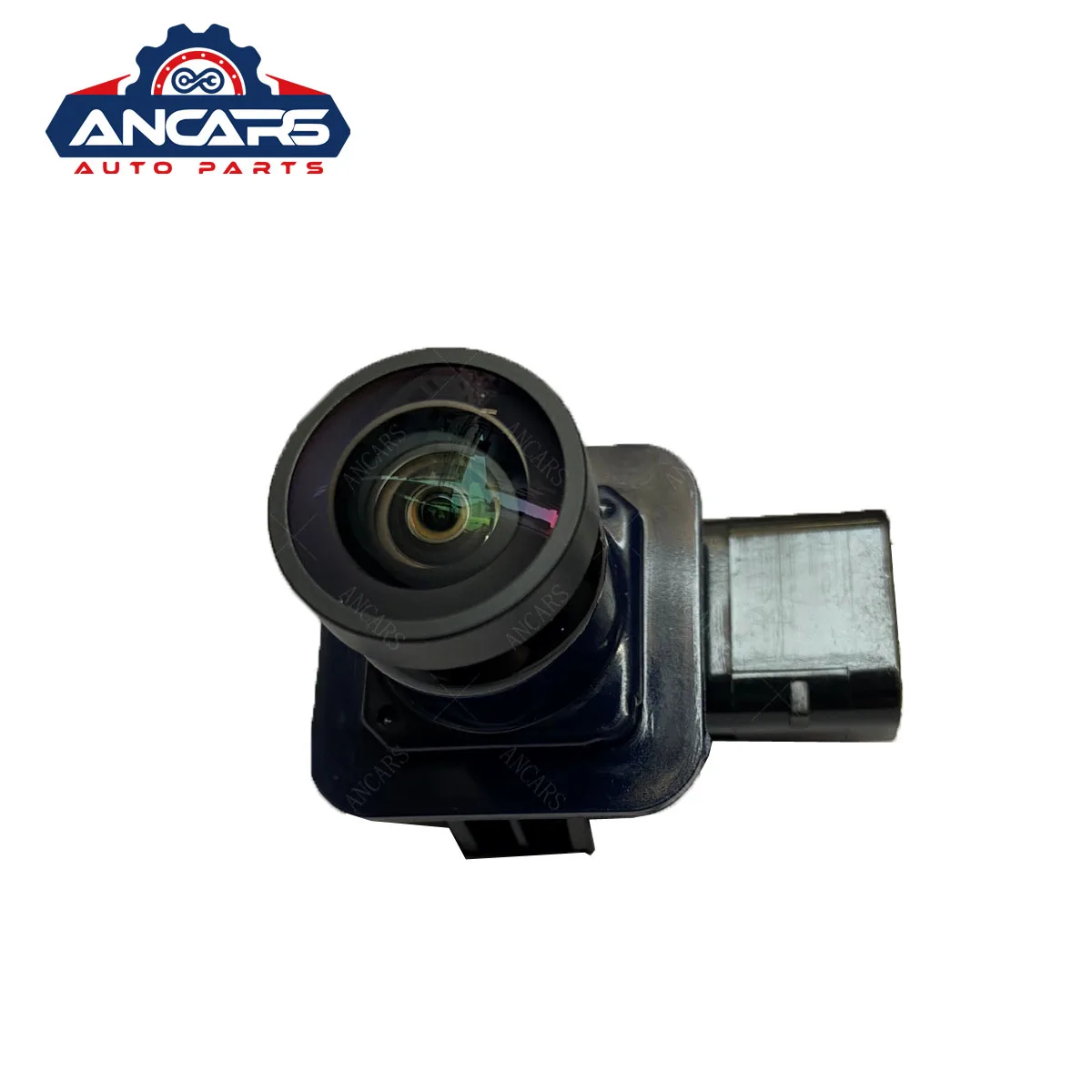 Rear View Park Assist Camera EB5Z-19G490-AA Fit for Ford