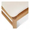Additional Waterproof Outdoor Cushion
