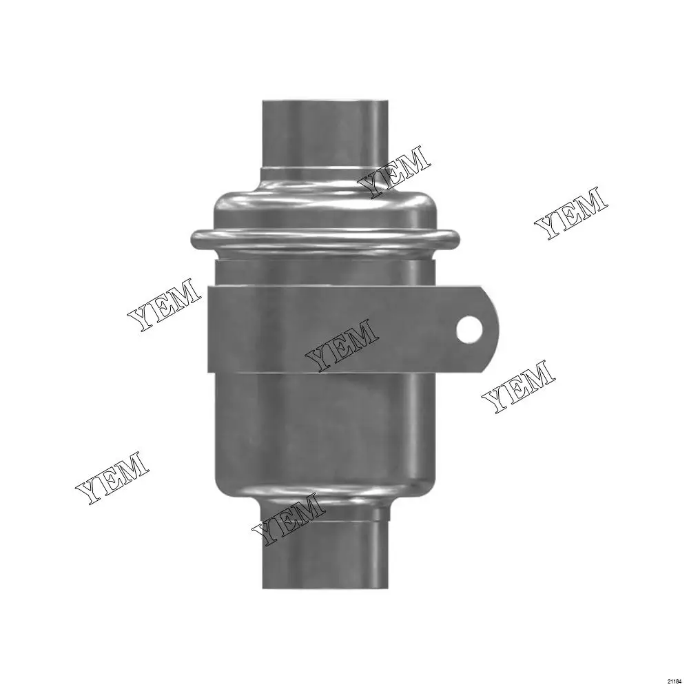 Wholesale High Quality 330D Valve-Check 1W-8620 1W8620 Engine Repair Kit 5