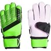 White Green