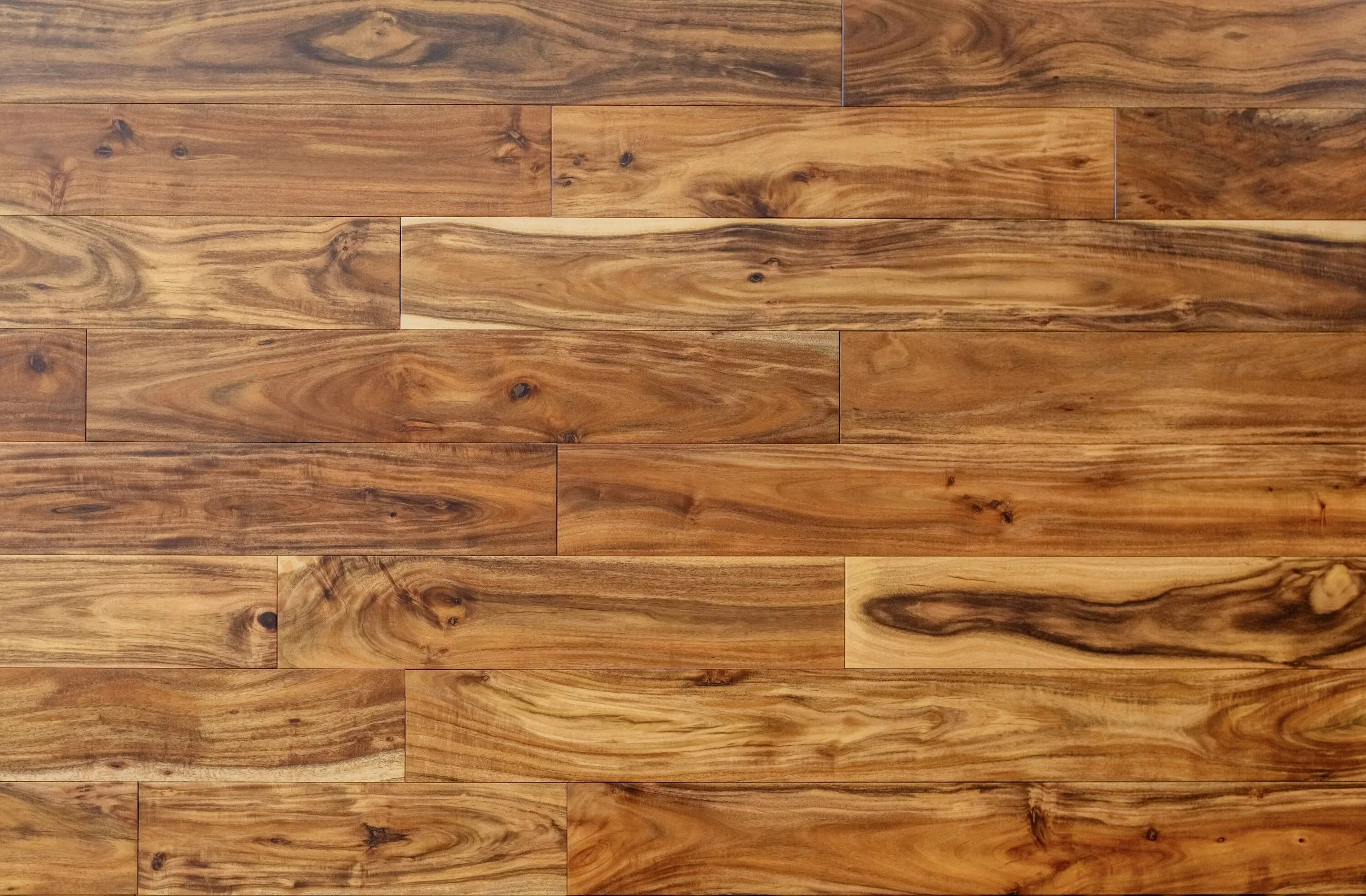 Ecofriendly Oiled Teak Flooring Antiaging Engineered Or Solid Walnut