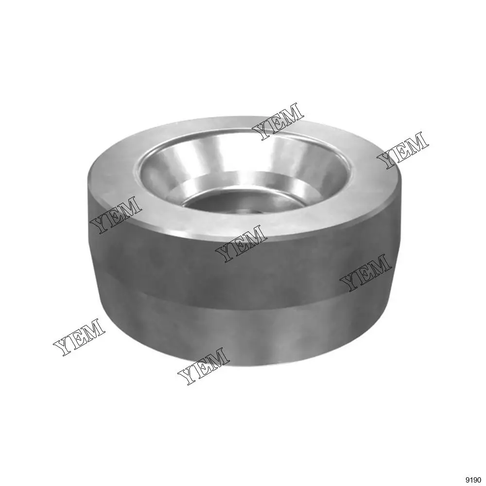 Hot Selling Damper-Top for 456-6255 4566255 Fast Delivery Engine Parts