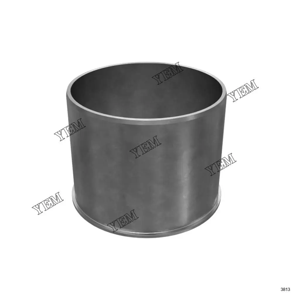 Good Quality Bushing 446-6068 4466068 Diesel Engine Parts