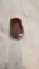 Marrón