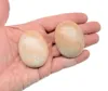 Peach Moonstone